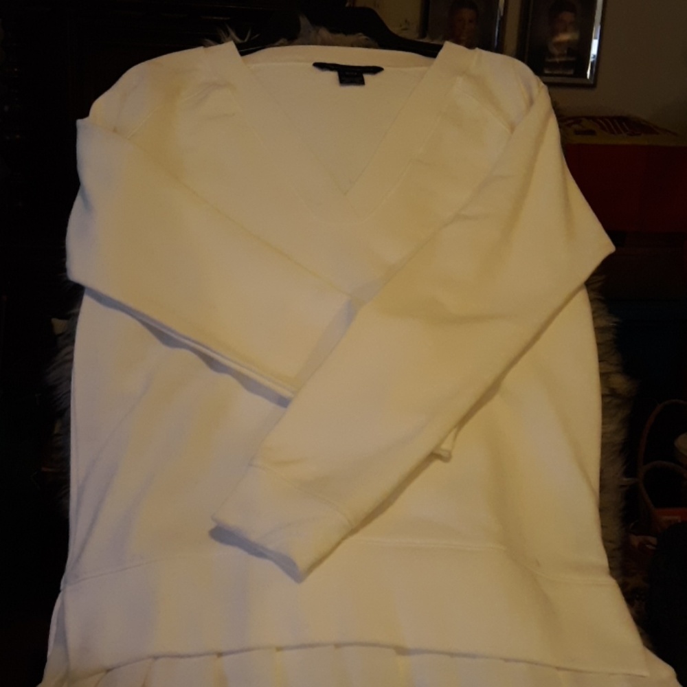 French Connection "Tennis Dress" sz6